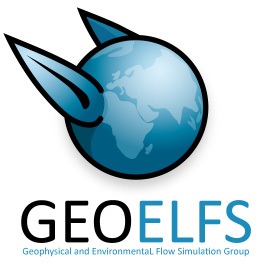 GeoElfs